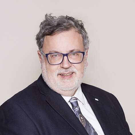 Leone_Maurizio.jpg