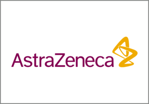 AstraZeneca_logo_colour.png