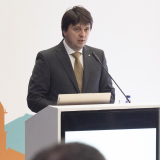 Debeljević, Mladen Debeljević, Mladen