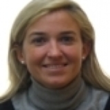Bersano, Anna Bersano, Anna