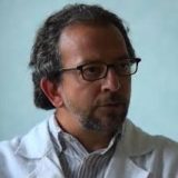 Mancuso, Michelangelo Mancuso, Michelangelo