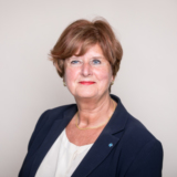 De Visser, Marianne De Visser, Marianne
