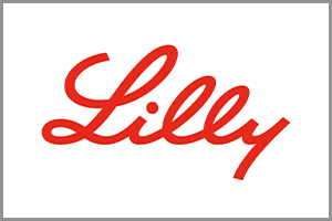 eli-lilly_ean.png