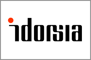 idorsia_ean.png