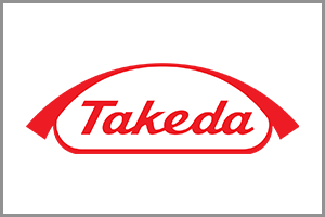 takeda_ean.png