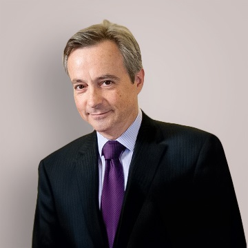 Anthony_Schapira.jpg